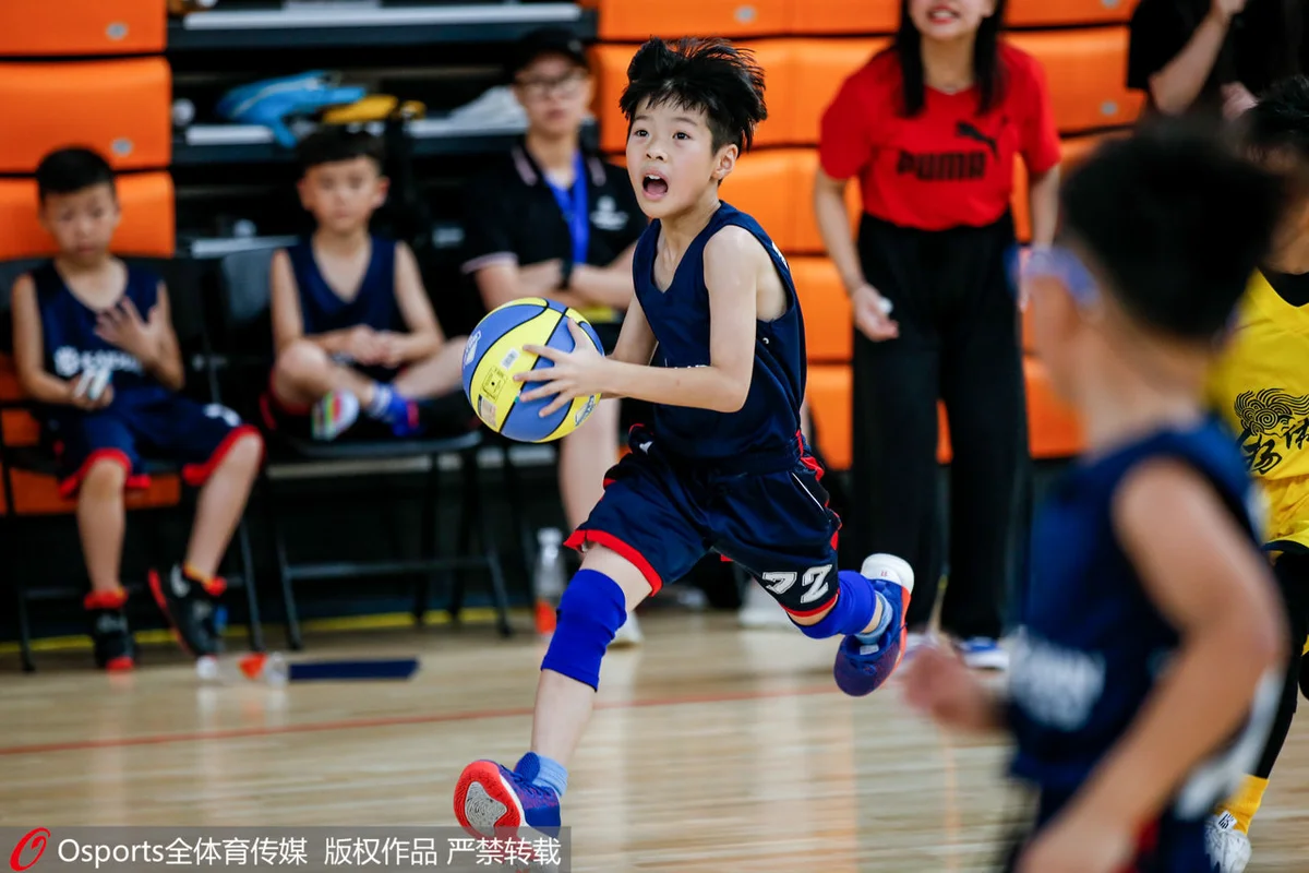 为什么信息化技术对篮球训练如此重要_0