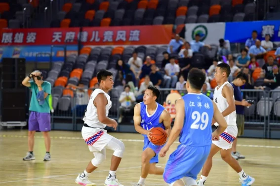为什么信息化技术对篮球训练如此重要_0
